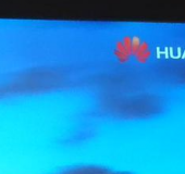 MWC   Huawei Event Live feed