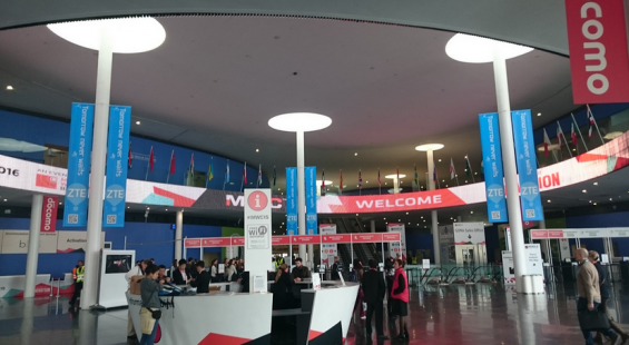 MWC2020 Exhibitors   GET IN TOUCH!