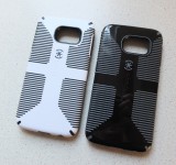 Speck cases for the Samsung Galaxy S6 and S6 Edge