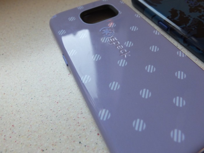 Speck Case Galaxy S6 & S6 Edge Pic10