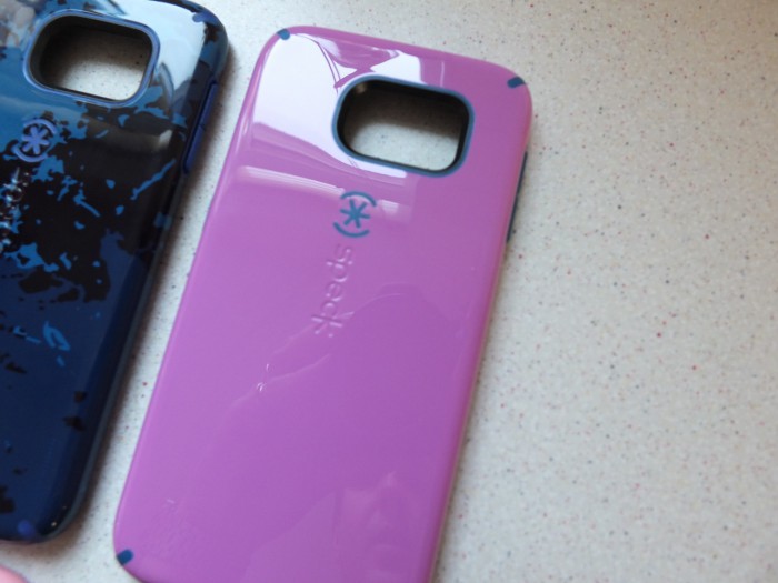 Speck Case Galaxy S6 & S6 Edge Pic11