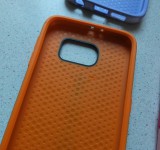 Speck cases for the Samsung Galaxy S6 and S6 Edge