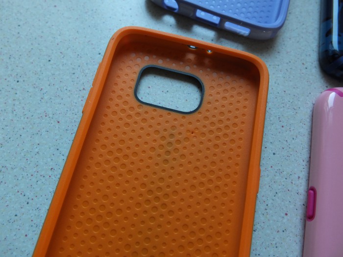 Speck Case Galaxy S6 & S6 Edge Pic14