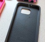 Speck cases for the Samsung Galaxy S6 and S6 Edge