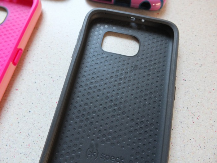 Speck Case Galaxy S6 & S6 Edge Pic19