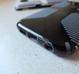 Speck cases for the Samsung Galaxy S6 and S6 Edge