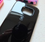 Speck cases for the Samsung Galaxy S6 and S6 Edge