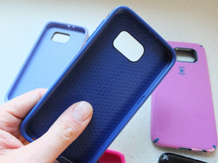 Speck Case Galaxy S6 & S6 Edge Pic21