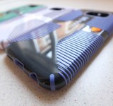 Speck cases for the Samsung Galaxy S6 and S6 Edge