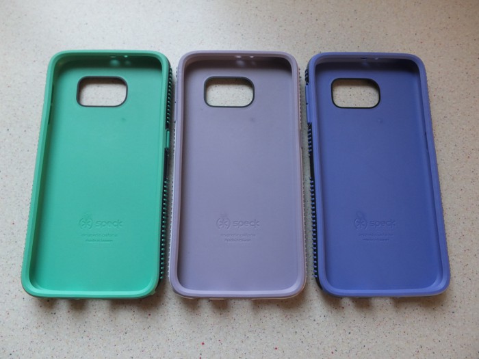 Speck Case Galaxy S6 & S6 Edge Pic28