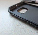 Speck cases for the Samsung Galaxy S6 and S6 Edge