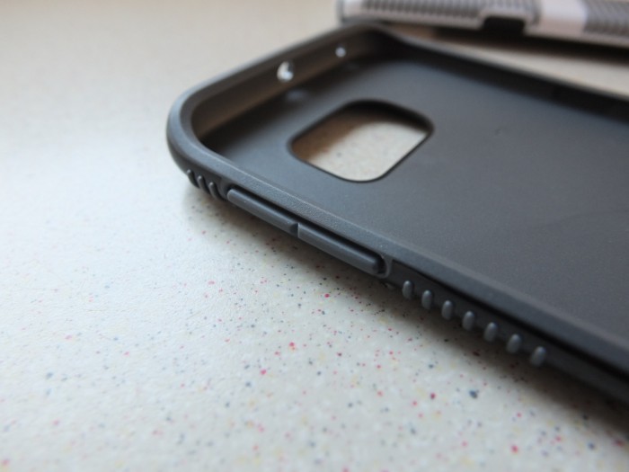 Speck Case Galaxy S6 & S6 Edge Pic3