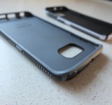 Speck cases for the Samsung Galaxy S6 and S6 Edge