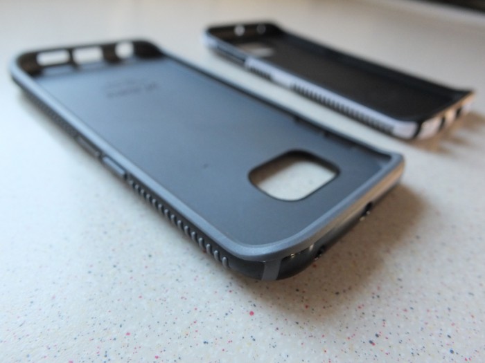 Speck Case Galaxy S6 & S6 Edge Pic30