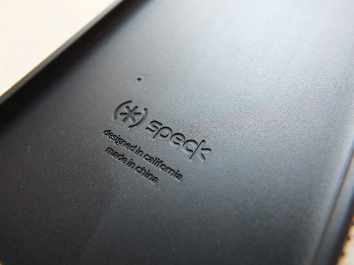 Speck Case Galaxy S6 & S6 Edge Pic33