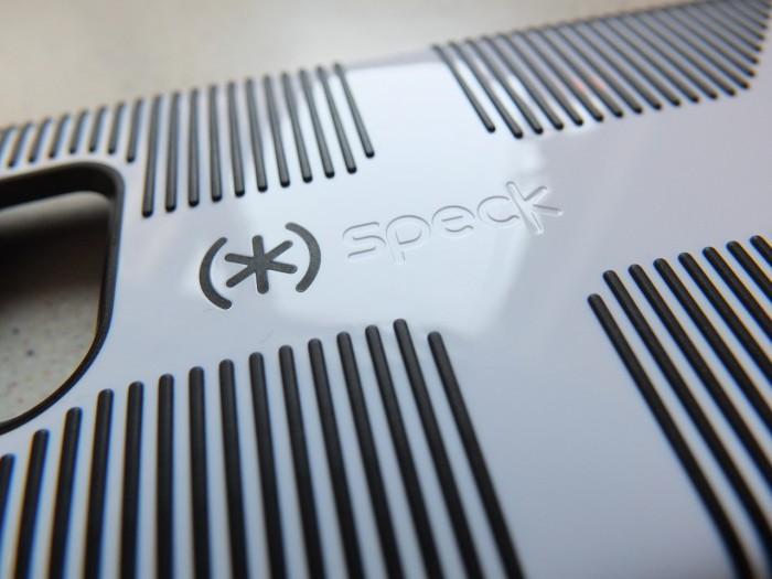Speck Case Galaxy S6 & S6 Edge Pic35