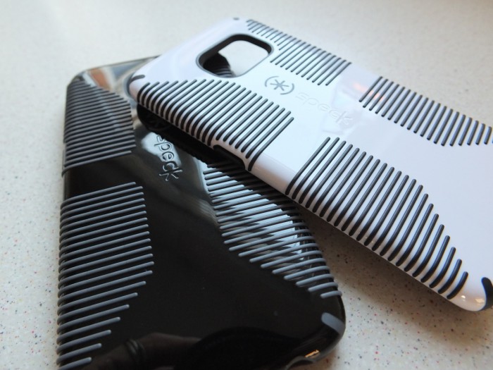 Speck Case Galaxy S6 & S6 Edge Pic36