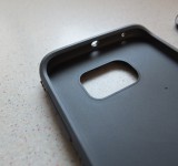 Speck cases for the Samsung Galaxy S6 and S6 Edge