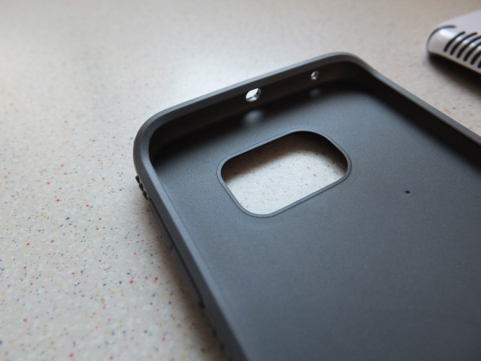 Speck Case Galaxy S6 & S6 Edge Pic37