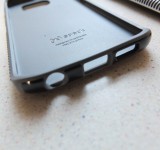 Speck cases for the Samsung Galaxy S6 and S6 Edge