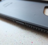 Speck cases for the Samsung Galaxy S6 and S6 Edge