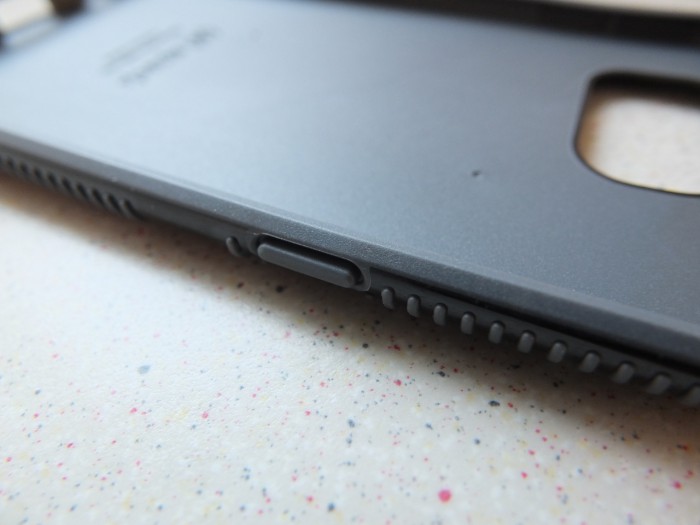 Speck Case Galaxy S6 & S6 Edge Pic4