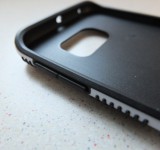 Speck cases for the Samsung Galaxy S6 and S6 Edge