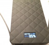 A Review of the iWalk Extreme Trio 6000 Backup Battery