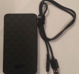 A Review of the iWalk Extreme Trio 6000 Backup Battery