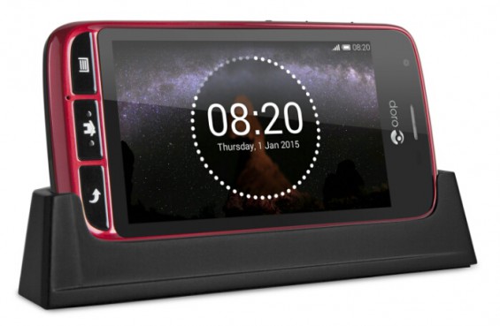 wpid doro liberto 820 mini red in charger clock display 1.jpg.jpeg