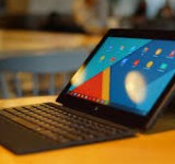 Remix Ultra Tablet on Kickstarter UPDATE