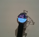 MWC   Huawei Launches new range of wearables. UPDATE