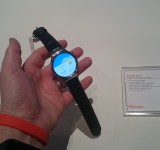 MWC   Huawei Launches new range of wearables. UPDATE