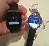 MWC   Huawei Launches new range of wearables. UPDATE