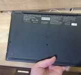 MWC   Xperia Z4 Tablet
