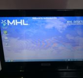 MWC   MHL bringing Smartbook to the market