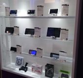 MWC   MHL bringing Smartbook to the market