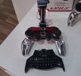 MWC   MadCatz