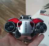 MWC   MadCatz