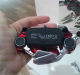 MWC   MadCatz