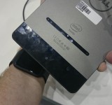 MWC   Dell and their Skinny tablet