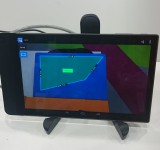 MWC   Dell and their Skinny tablet