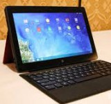 Remix Ultra Tablet on Kickstarter UPDATE