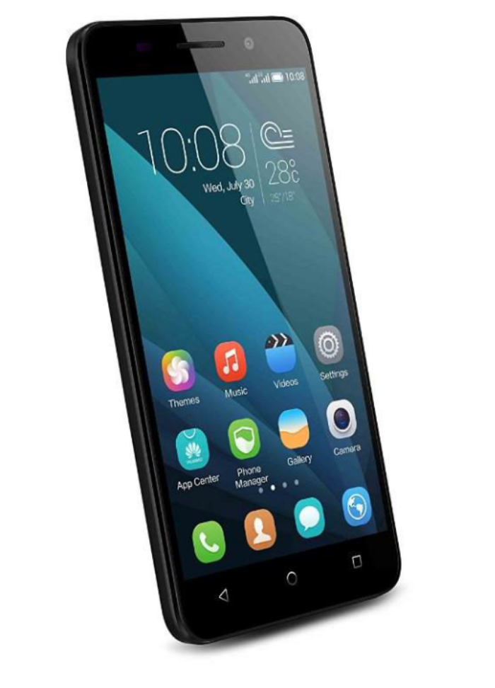 Honor 4 отзывы. Хонор 4х. Хонор 4. Хуавей x4. Телефон Honor 4х.