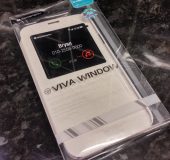 Goospery Viva Case for Galaxy S5   Reviewed