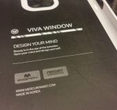 Goospery Viva Case for Galaxy S5   Reviewed