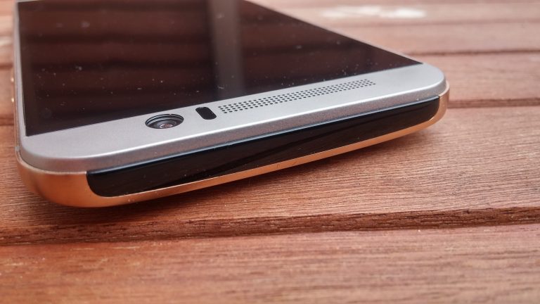 htc one m9 new screen tap to wake wont work htc one m9 new screen tap to wake wont work