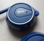 Arctic P324BT Bluetooth headphones   Review