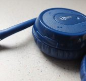 Arctic P324BT Bluetooth headphones   Review