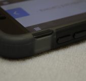 Tech21 Patriot Case   Review